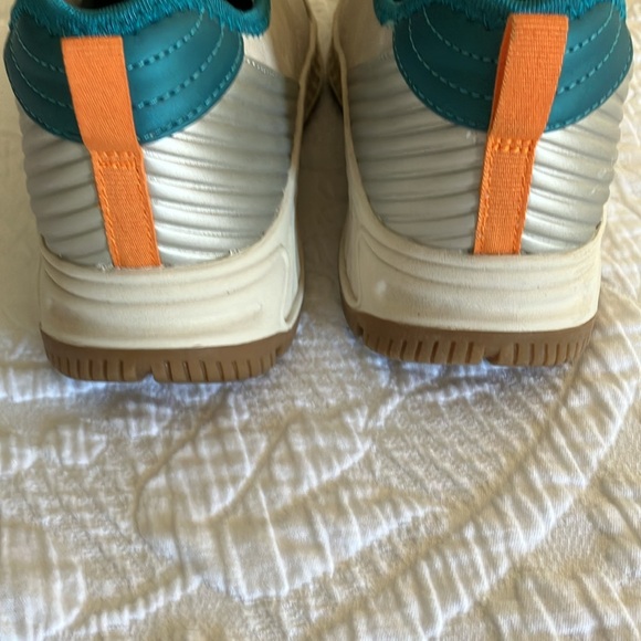 Baretraps sneakers - Picture 4 of 7